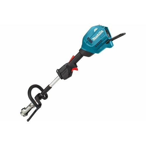 Электропривод Makita XGT BL UX 01 GZ аккумуляторный