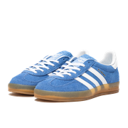 Adidas gazelle indoors cheap