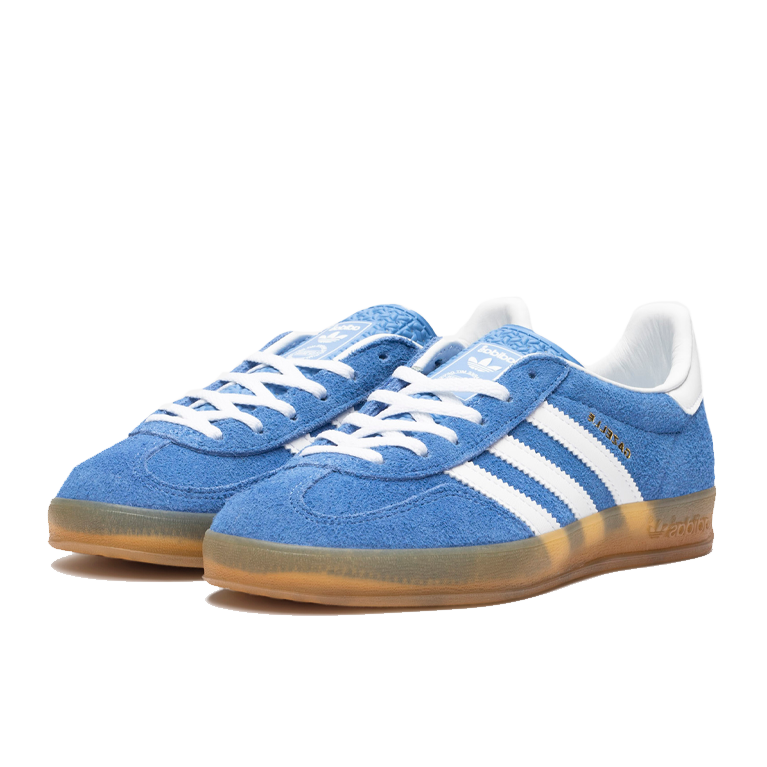 Adidas samba hamburg spezial munchen gazelle