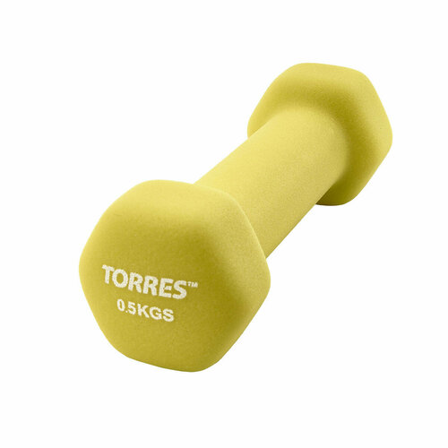   TORRES PL550105 