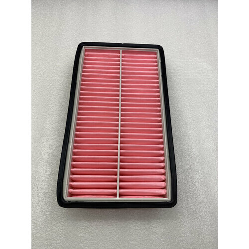 Фильтр воздушный SA00-13-Z40M1 HAIMA Haima 7