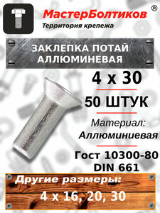 Основная фотография от вендора
