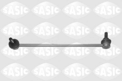 Тяга стабилизатора audi a3/vw golf v/jetta/passat 05- пер. подв. лев/прав.
