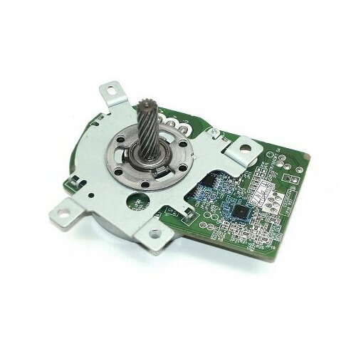   HP LJ M401/M425 (RM1-9043/RM1-9042) OEM