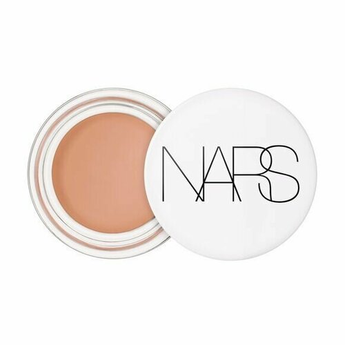 NARS Light Reflecting Eye Brightener консилер