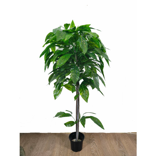 Лонгифолия искусственная 120см