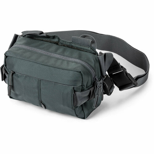 Сумка 5.11 Tactical 56702-545, серый