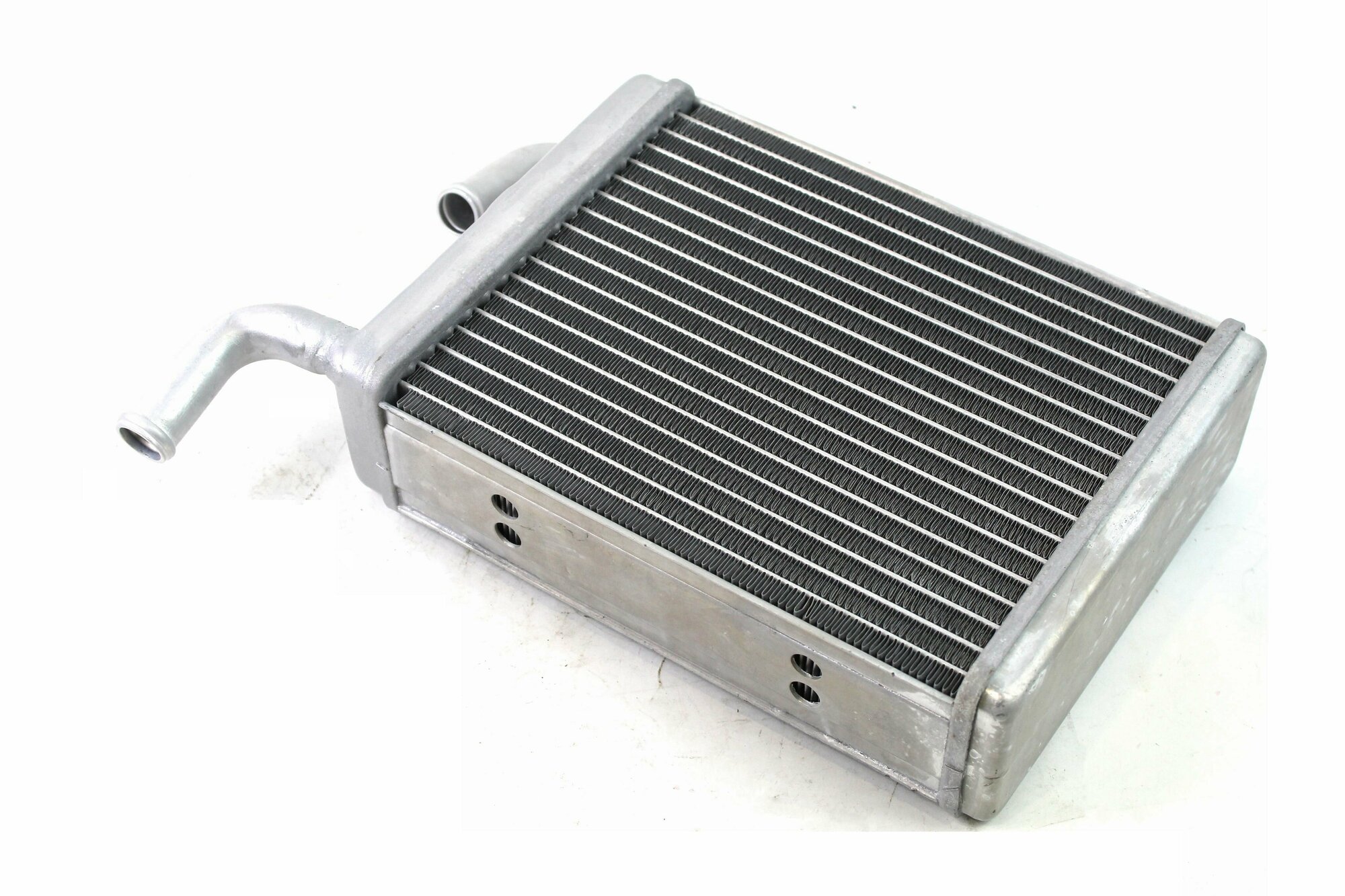 Радиатор отопителя УАЗ Патриот-3160,3163 (до 2008 года выпуска)