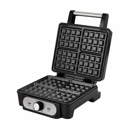 Вафельница Sakura SA-7429T венские вафли 3898₽