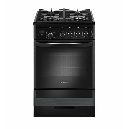 Плита газовая GEFEST ПГ 5500-03 0044 3649000₽