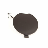 Оригинальная запчасть с центрального склада производителя. На данную позицию распространяется гарантия производителя. Гарантийный срок - 12  ...