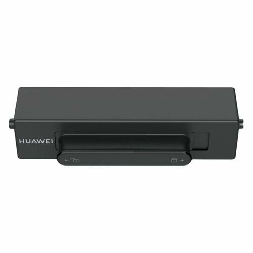 Картридж Huawei F-1500 черный 55080066 4480₽