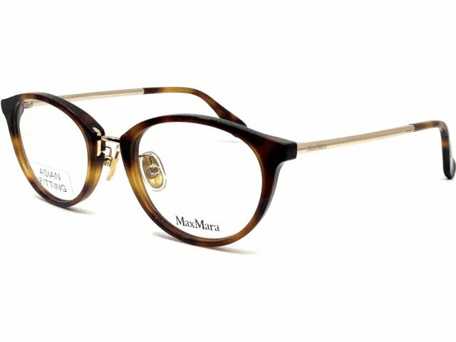 Оправа MAXMARA MM 5044-D 052 50 (MM 5044-D 052 50)