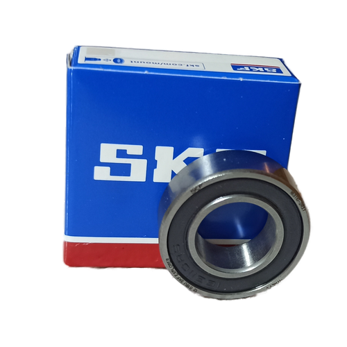 Подшипник велосипедной каретки 163110-2RS(16х31х10 SKF )