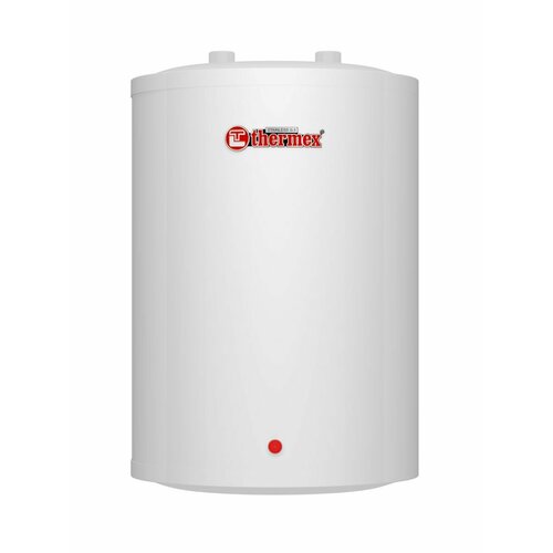 Водонагреватель накопительный THERMEX N 15 U 1152000₽