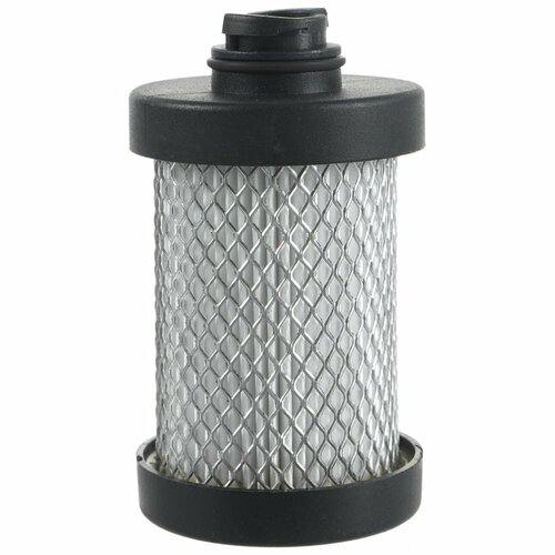 Сменный элемент предварительного фильтра QF 0010 OMI 100528935