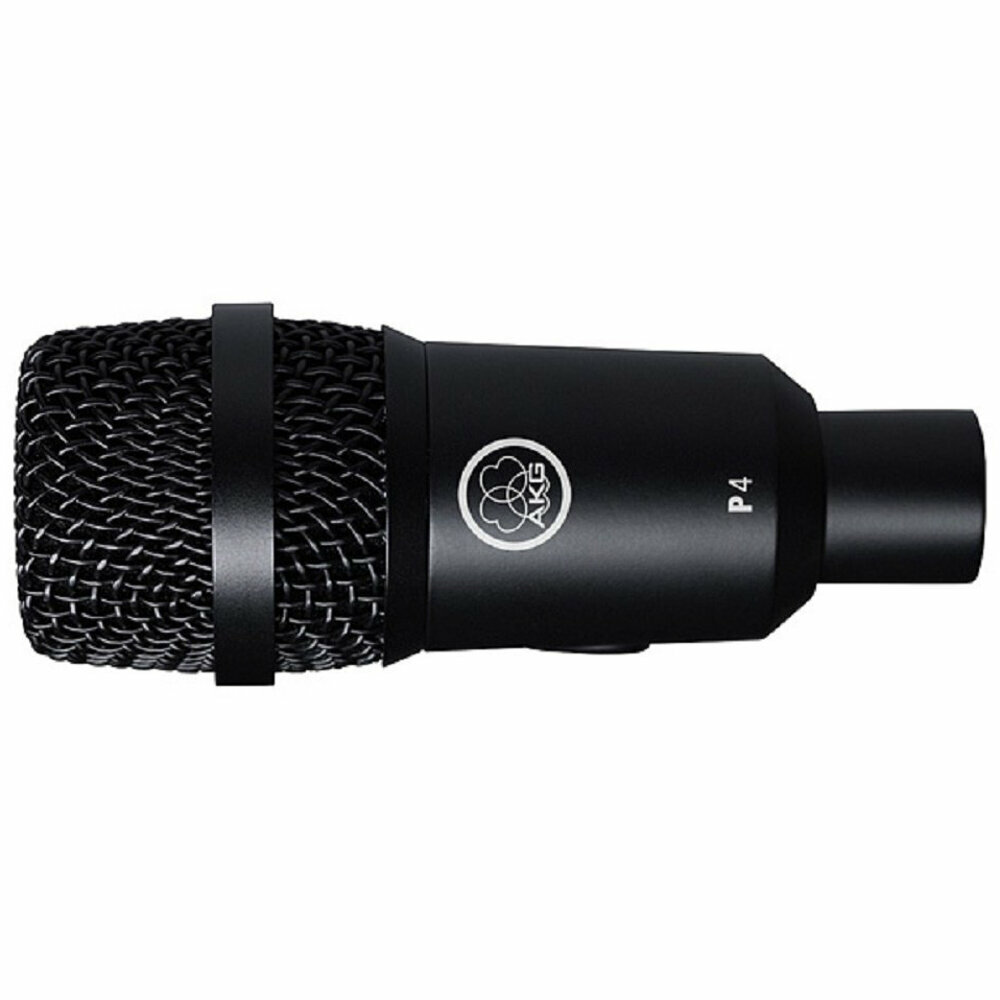 AKG - фото №4