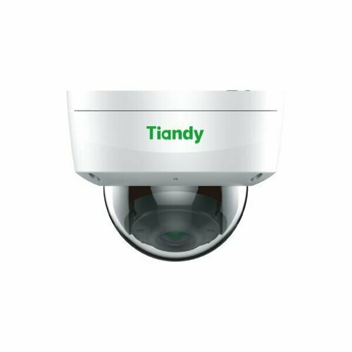IP-видеокамера Tiandy TC-C32KS I3EYCSD28mmV42 670000₽