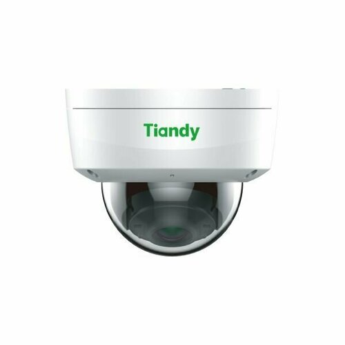 IP-видеокамера Tiandy TC-C34KS I3/E/Y/C/SD/2.8mm/V4.2