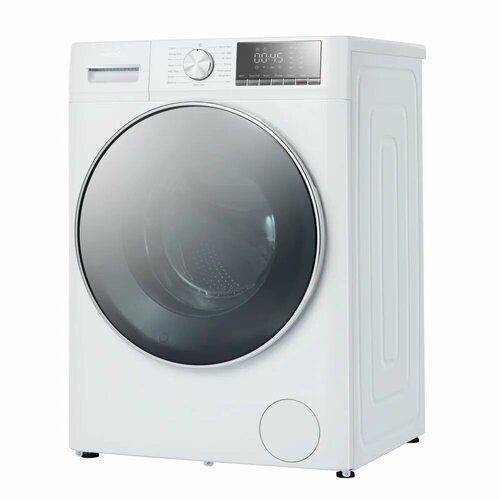 Viomi Стиральная машина Viomi WD10FE-W6A 5769600₽