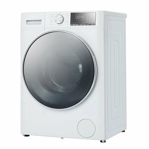 Viomi Стиральная машина Viomi WD10FE-W6A