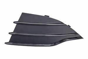 Решетка переднего бампера левая SAILING FDL02110909 для Ford Kuga II DM2 2013-2016