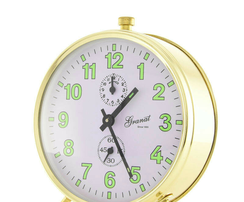 Часы GRANAT М209-5