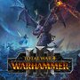 Игра Total War: Warhammer III для PC, Steam, электронный ключ