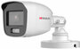 HiWatch DS-T200L(B)(2.8mm) 2Мп уличная цилиндрическая HD-TVI камера