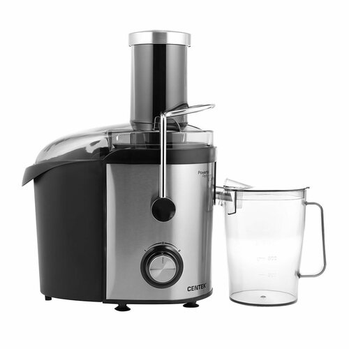 Соковыжималка электрическая 786300₽