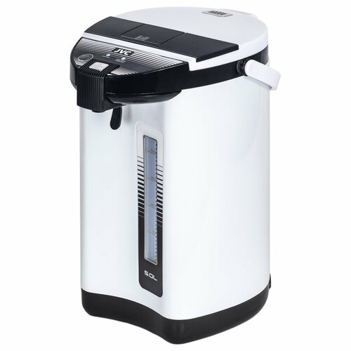 Термопот JVC JK-TP1005 429000₽