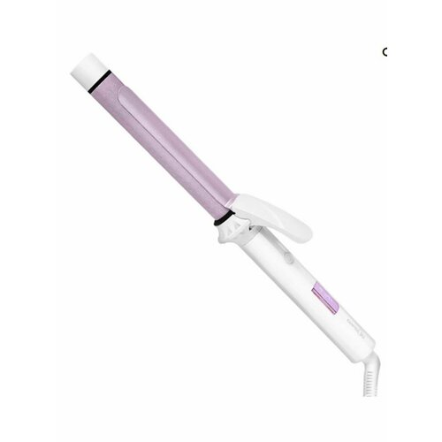 Щипцы для завивки волос 242600₽