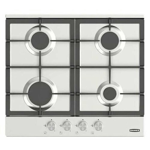 Газовая варочная панель Danke SIMPLE 64GT INOX 1178000₽