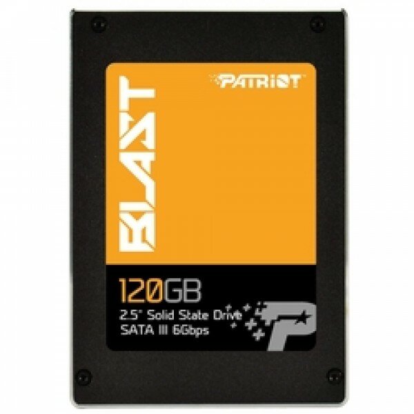 Твердотельный накопитель ExeGate 240 ГБ SATA UV500TS240 (EX276539RUS) - фото №15