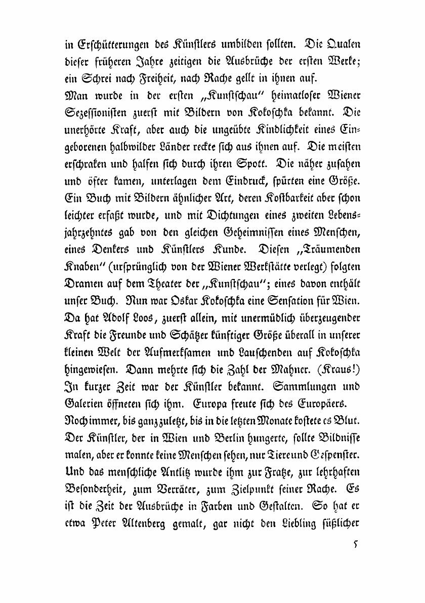 Dramen und Bilder (German Edition) - фото №5
