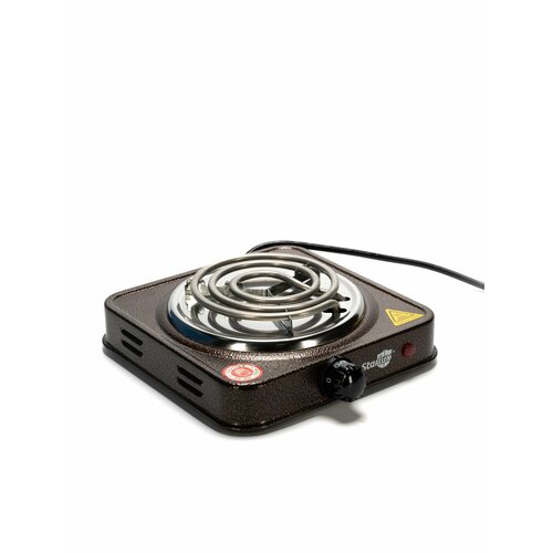Плита электрическая настольная NOBEL 1 конфорка 79000₽