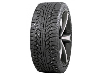 Ikon Tyres Nordman 5 Suv 235 60 R16 T104 шип