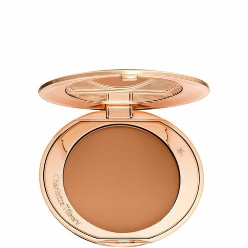 Charlotte Tilbury Пудра AIRBRUSH FLAWLESS FINISH 8 гр 9790₽