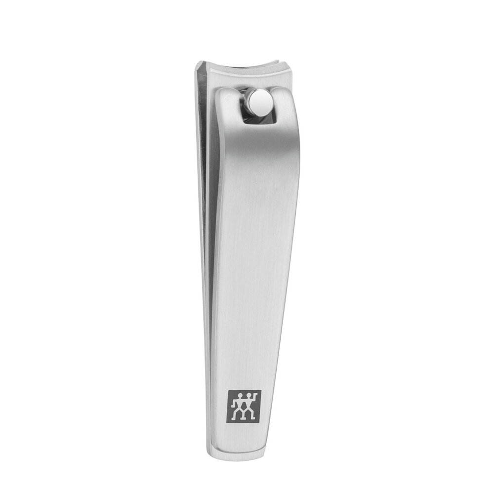 Щипчики для ногтей Zwilling Twinox, 60 мм