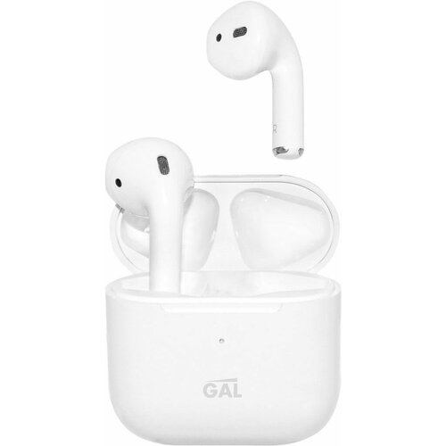 Наушники беспроводные GAL 178600₽