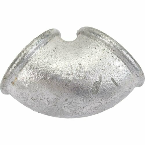 Угольник СВК Н0000012889 1126₽