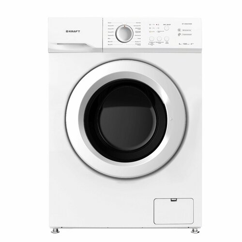Стиральная машина INDESIT IWSC 6105 CIS 2389700₽