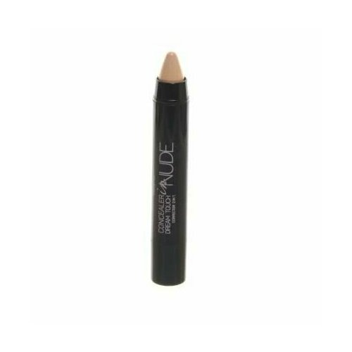 TF Cosmetics Корректор Dream Touch Corrector 2в1 Concealer in Nude, оттенок 103 Фарфоровый