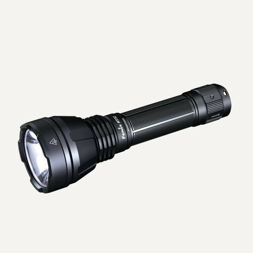 Fenix Фонарь охотничий Fenix HT32 2500 Lumen Luminus SST70 / SFT20 Red / Green