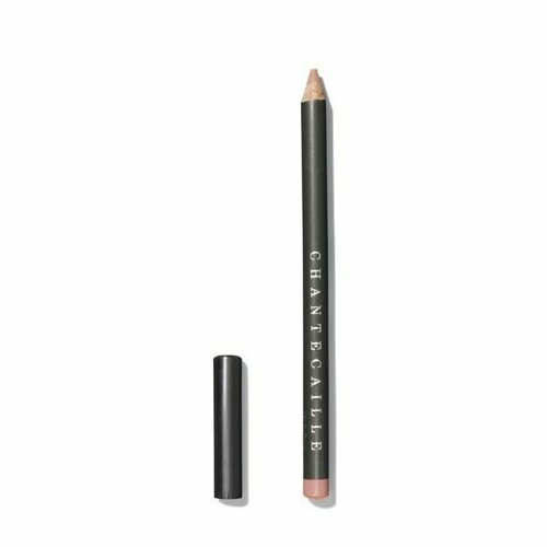 CHANTECAILLE Lip Definers карандаш для губ