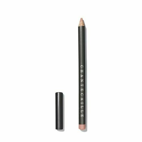 CHANTECAILLE Lip Definers карандаш для губ 5520₽