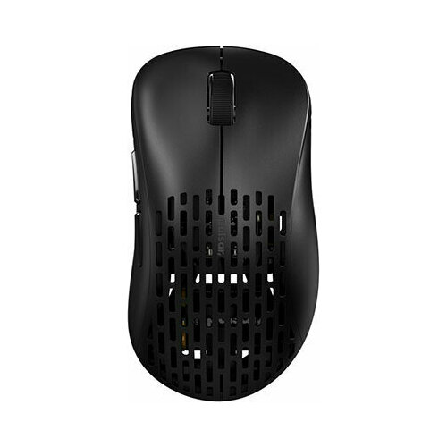 Компьютерная мышь и клавиатура Pulsar Xlite Wireless V2 Competition Mini Black 2067800₽