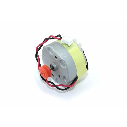 Моторчик лидара XIAOMI Roborock S50 S51 1050₽
