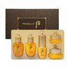 Фото #7 The History Of Whoo Набор Gongjinhyang 5Pcs Special Gift Kit