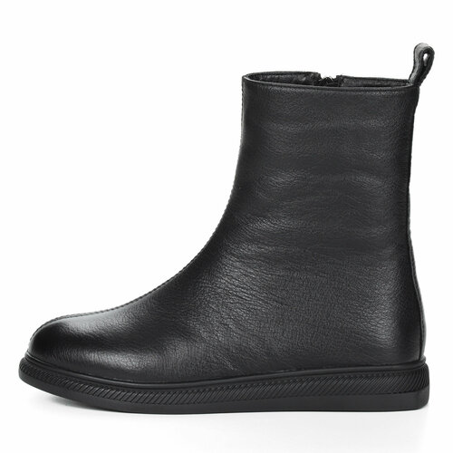 Respect D6262E-black 36